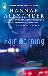 Fair Warning (Hideaway)