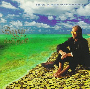 Mike & The Mechanics - A House of Many Rooms Lyrics - Zortam Music