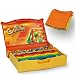 Goobi 202 Piece Master Magnet Construction Set Rainbow