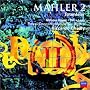 Mahler: Symphony No.2 - "Resurrection"/Totenfeier