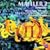 Mahler: Symphony No.2 - "Resurrection"/Totenfeier