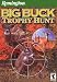 Remington Big Buck Trophy DVD Image
