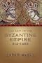 The Art of the Byzantine Empire 312-1453: Sources and Documents (MART: The Medieval Academy Reprints for Teaching, No. 16)