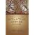 The Art of the Byzantine Empire 312-1453: Sources and Documents (MART: The Medieval Academy Reprints for Teaching, No. 16)