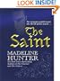 The Saint