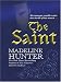 The Saint (Hardcover)