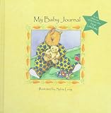 My Baby Journal