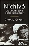 Nichivo: Tales from the Russian Front 1941-43