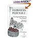 Flowers for Sale: Growing and Marketing Cut Flowers : Backyard to Small Acreage (A Bootstrap Guide)