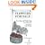 Flowers for Sale: Growing and Marketing Cut Flowers : Backyard to Small Acreage (A Bootstrap Guide)