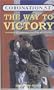 Coronation st Way to Victory (Coronation Street)