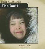 The Inuit (First Americans)
