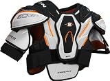 Easton Synergy EQ30 Shoulder Pads [SENIOR]