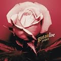 Gotan Project Live