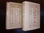 The commentaries of AL: Being the Equinox volume v, no. 1