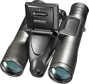 Barska Point 'N View 5.0MP 8x32mm Binocular