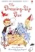 The Dressing Up Box (First Reading) (Usborne Very First Reading)