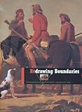 Redrawing Boundaries : Perspectives On Western American  Art