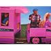 Barbie Starlight MOTOR HOME Playset Motorhome Van w Tent & Pull Out Trail Rider (1993) 51WEasBvpqL. AA75 Barbie Starlight MOTOR HOME Playset Motorhome Van w Tent & Pull Out Trail Rider (1993)