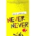 Top fiction picks of the year