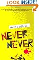 Never Never