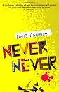 Never Never