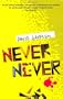Never Never