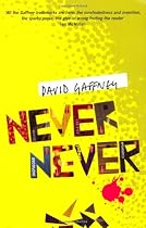 Never Never