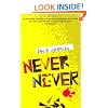 Never Never