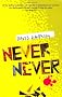 Never Never