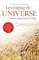 Leveraging the Universe