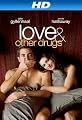 play video on Amazon Instant Video