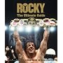 "Rocky" the Ultimate Guide (Rocky)