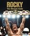 " Rocky " the Ultimate Guide (Rocky)