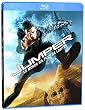 Jumper [Blu-ray]