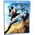 Jumper [Blu-ray]