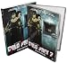 Cold Prey 2: Resurrection DVD [Special Slipcase Edition]