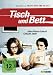 Tisch und Bett [Edizione: Germania]