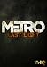 Metro: Last Light bei amazon kaufen