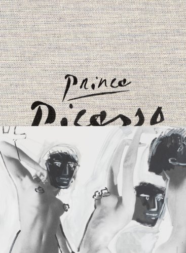 Prince / Picasso