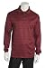 NWT Mens Callaway Collection Golf Polo Shirt NEW Sz (M)