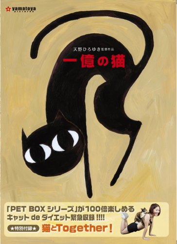 宮本真希のアイテム画像