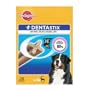 Pedigree Dentastix - Hygi�ne Bucco Dentaire - Grand Chien - 28 B�tonnets