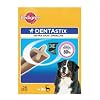Pedigree Dentastix - Hygi�ne Bucco Dentaire - Grand Chien - 28 B�tonnets