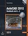 AutoCAD 2010: Handbuch von A - Z