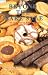 Beyond the Bake Sale:: 100 Innovative Fundraising Ideas for Nonprofits