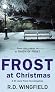 Frost at Christmas
