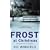 Frost at Christmas