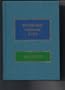 Standard California Codes 2006; 6 in 1 Hardbound Edition