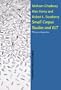 Small Corpus Studies and Elt: Theory and Practice (Studies in Corpus Linguistics)